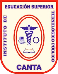 IESTP CANTA