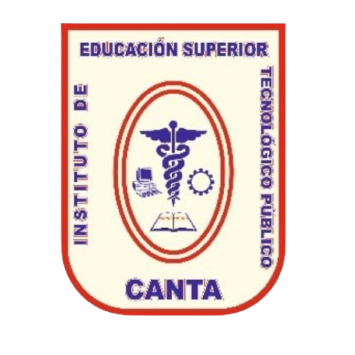 IESTP CANTA